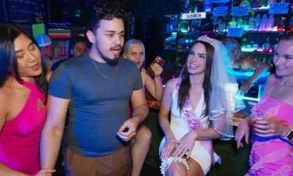 boquete